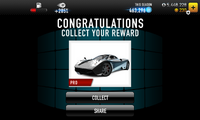 FullHuayra-CSR