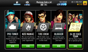 OnlineTeam-CSR