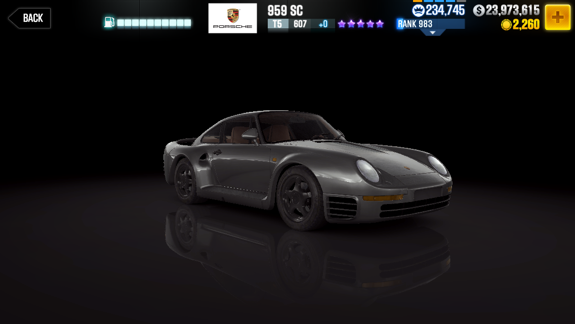 porsche 959 rfactor download porsche 959 rfactor download