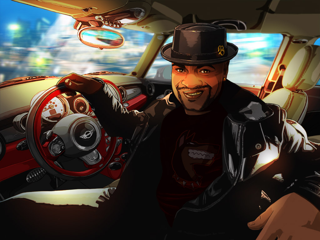 Csr Racing Classic Cars List Csr Racing Classic Cars List