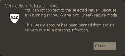 steam vac ban remover 1.2
