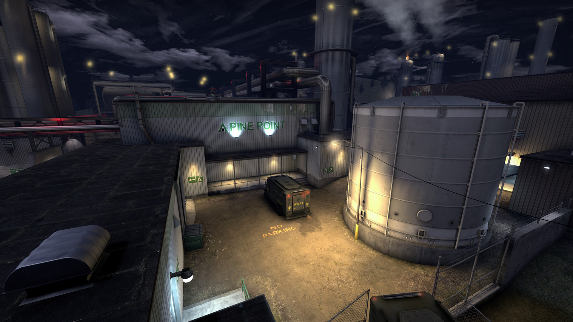 counter strike wiki counter strike wiki