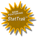 Stattrak icon 128