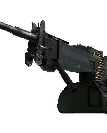 Negev Counter Strike Wiki Fandom