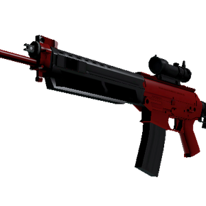 Candy Apple Counter Strike Wiki Fandom