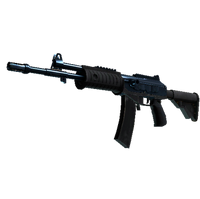 Esports 2013 Winter Case Counter Strike Wiki Fandom