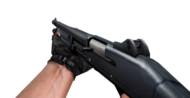 File:V m3 cz.png