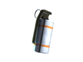 Thumbnail for version as of 20:38, August 13, 2013