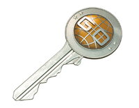 CsGOKey