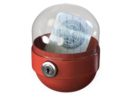 Sticker-community-capsule