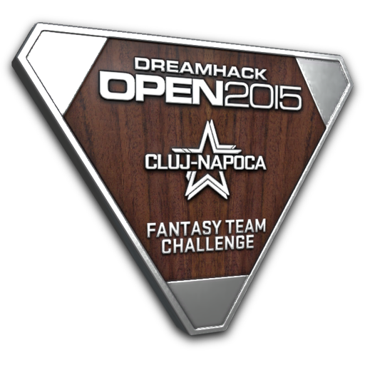 image csgo cluj 2015 fantasy silver large png counter strike