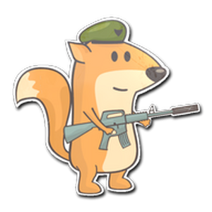Community Sticker Collection 2 Gallery Counter Strike Wiki Fandom