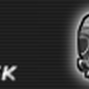 Gas Mask Counter Strike Wiki Fandom