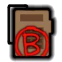 C4 siteb csgo