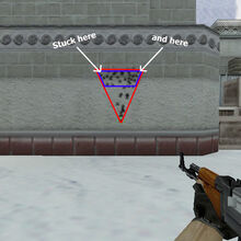 Cs Go Aim Hack Command