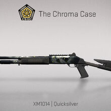 Chroma Case Counter Strike Wiki Fandom