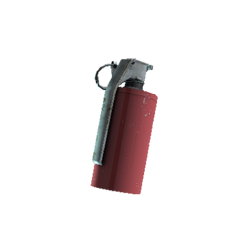 Csgo Terrorists The Essential Guide To The T Side Skinwallet Cs Go