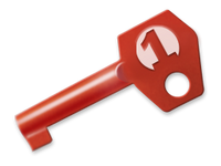 Community-capsule-key