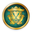 Csgo verified