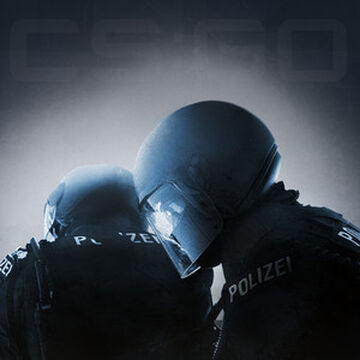 Counter Strike Global Offensive Counter Strike Wiki Fandom