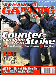 CSCZ-CGW-cover