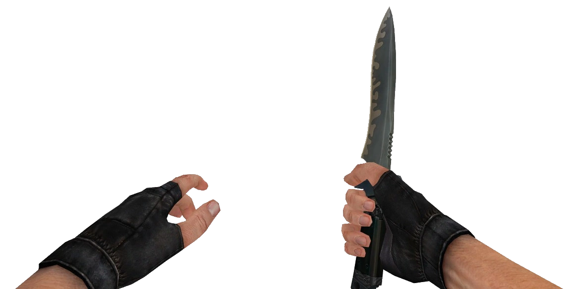 Image Knife css.png CounterStrike Wiki FANDOM powered by Wikia