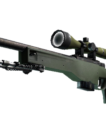 Awp Counter Strike Wiki Fandom