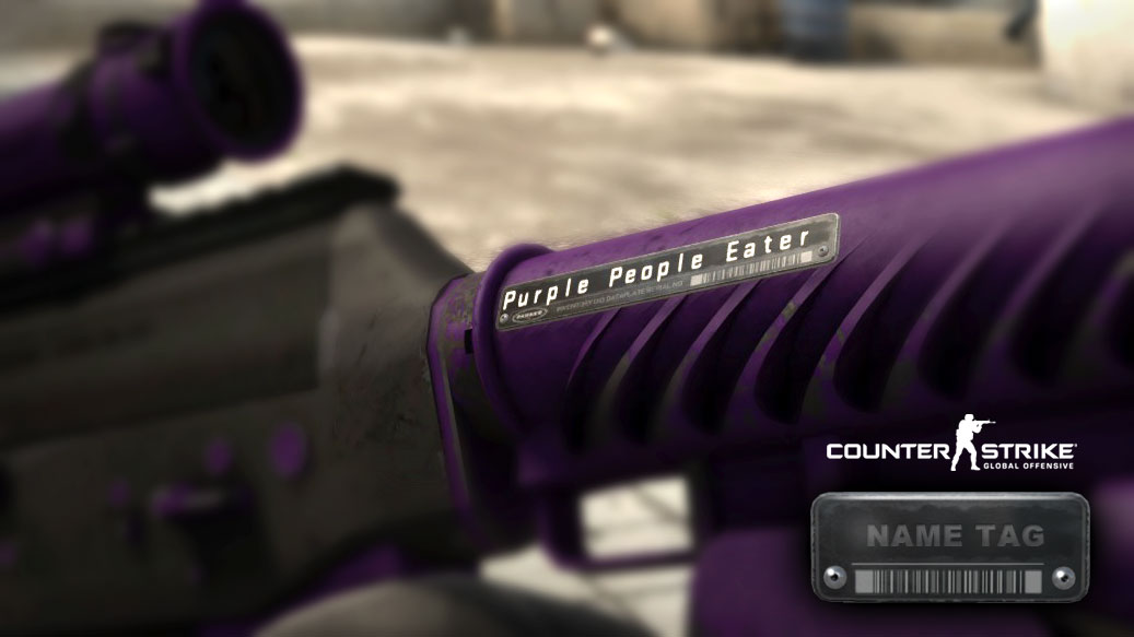 Counter Strike Source For Mac Counter Strike Source For Mac