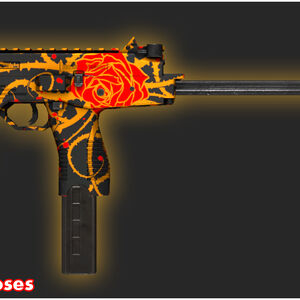 Winter Offensive Weapon Case Counter Strike Wiki Fandom