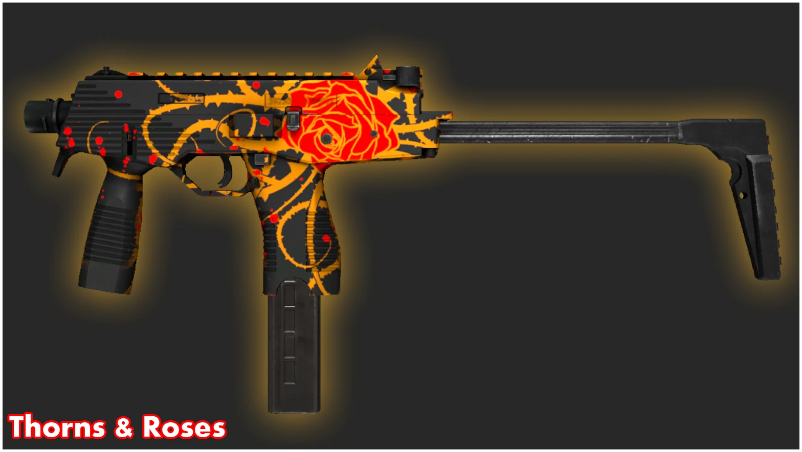 Image CounterStrike Wiki FANDOM