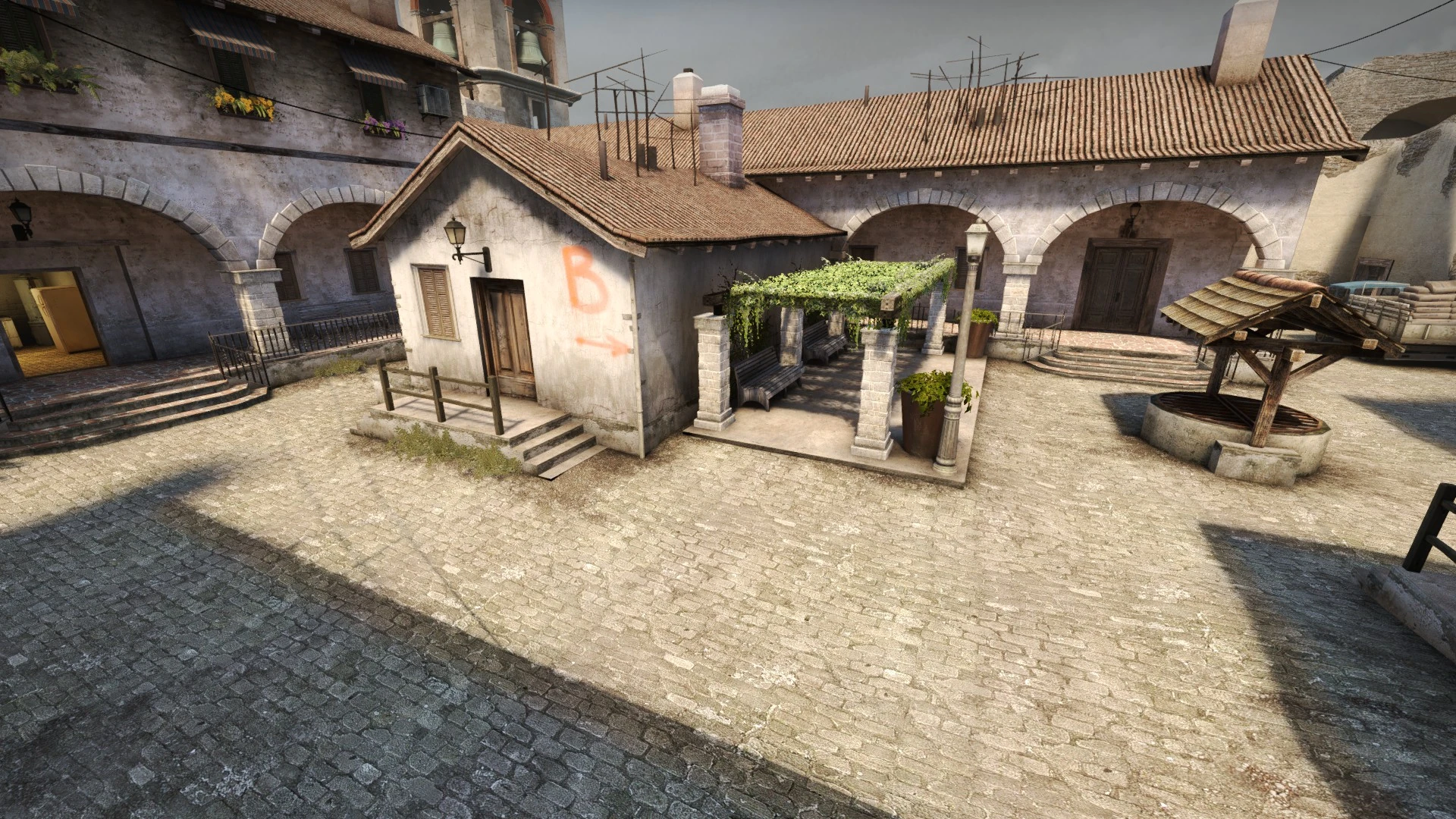 Мид инферно кс го. Inferno go. Фон кс го инферно. Inferno go. Inferno cs go.