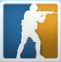 Csgo map group active duty