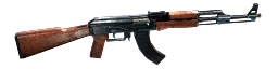 Ak47hud cz