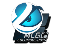 Csgo-columbus2016-lumi large