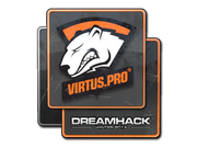 Csgo-dreamhack2014-virtuspro large