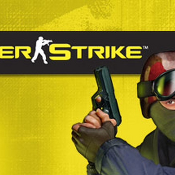Counter strike 1.6 for mac os sierra download