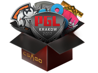 Csgo-krakow2017-bundle