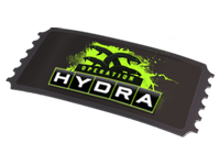 Csgo-ophydra-pass