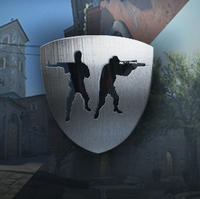 Wingman Counter Strike Wiki Fandom