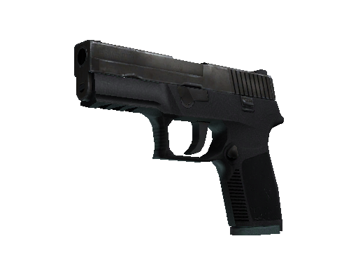 cs go p250 aim cfg