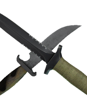 Knife Counter Strike Wiki Fandom