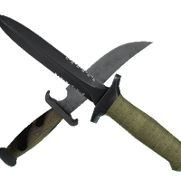 Knife Counter Strike Wiki Fandom