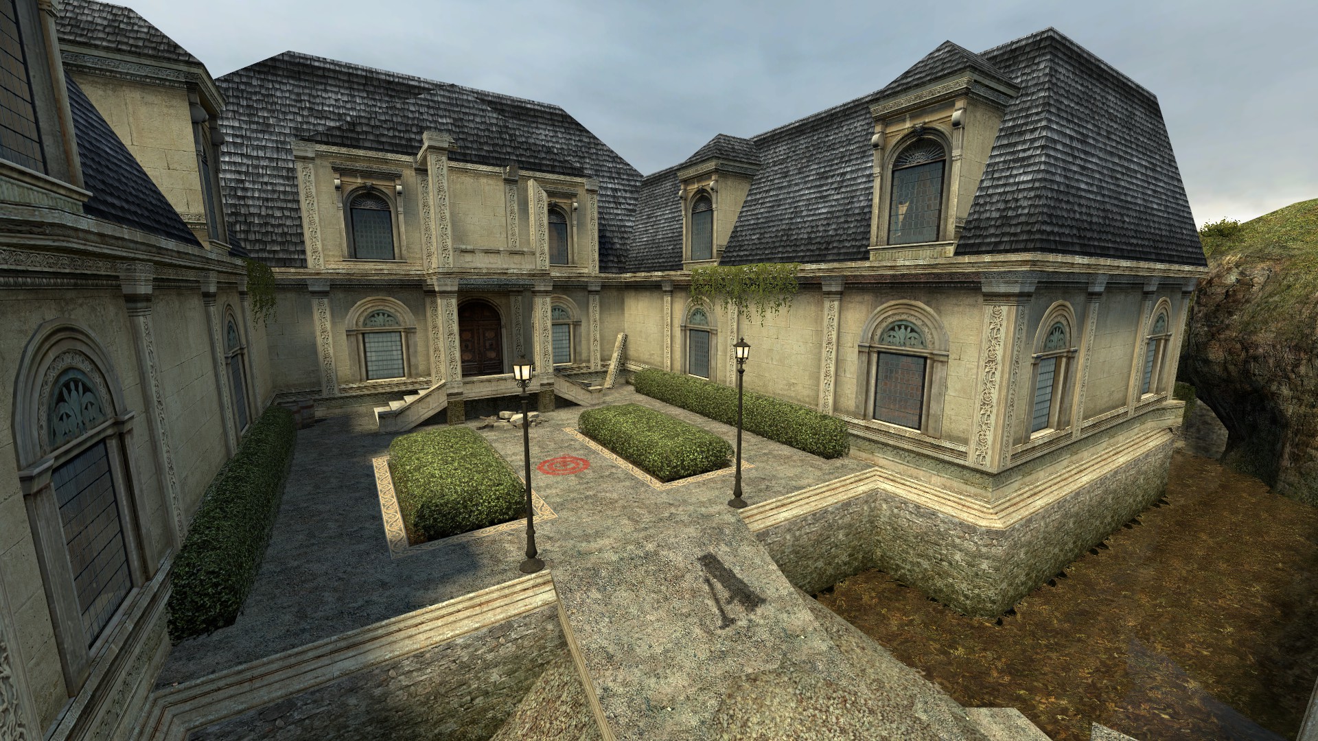 Download AtC For Mac 1.6 Download AtC For Mac 1.6