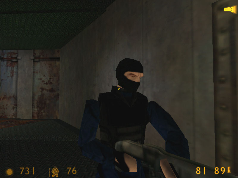 Counter-strike 7.1 Full Install - toyscelestial