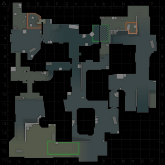 Dust II | Counter-Strike Wiki | Fandom