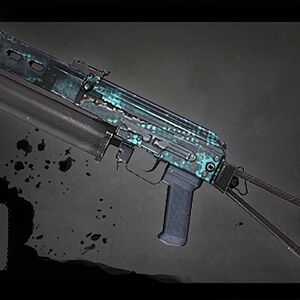 Winter Offensive Weapon Case Counter Strike Wiki Fandom