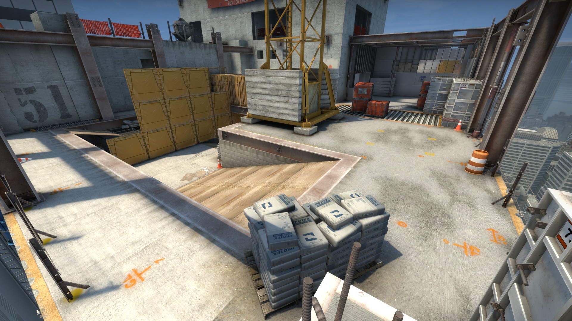 Map Ismi Ve Suresi Plugini Counter Strike Plugins