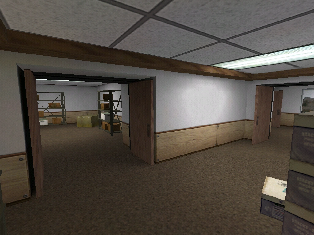 Image Cs office cz0010 storage room.png CounterStrike Wiki