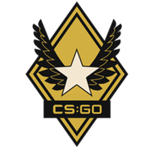 Winter Offensive Weapon Case Counter Strike Wiki Fandom