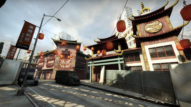 File:Chinatown3.png